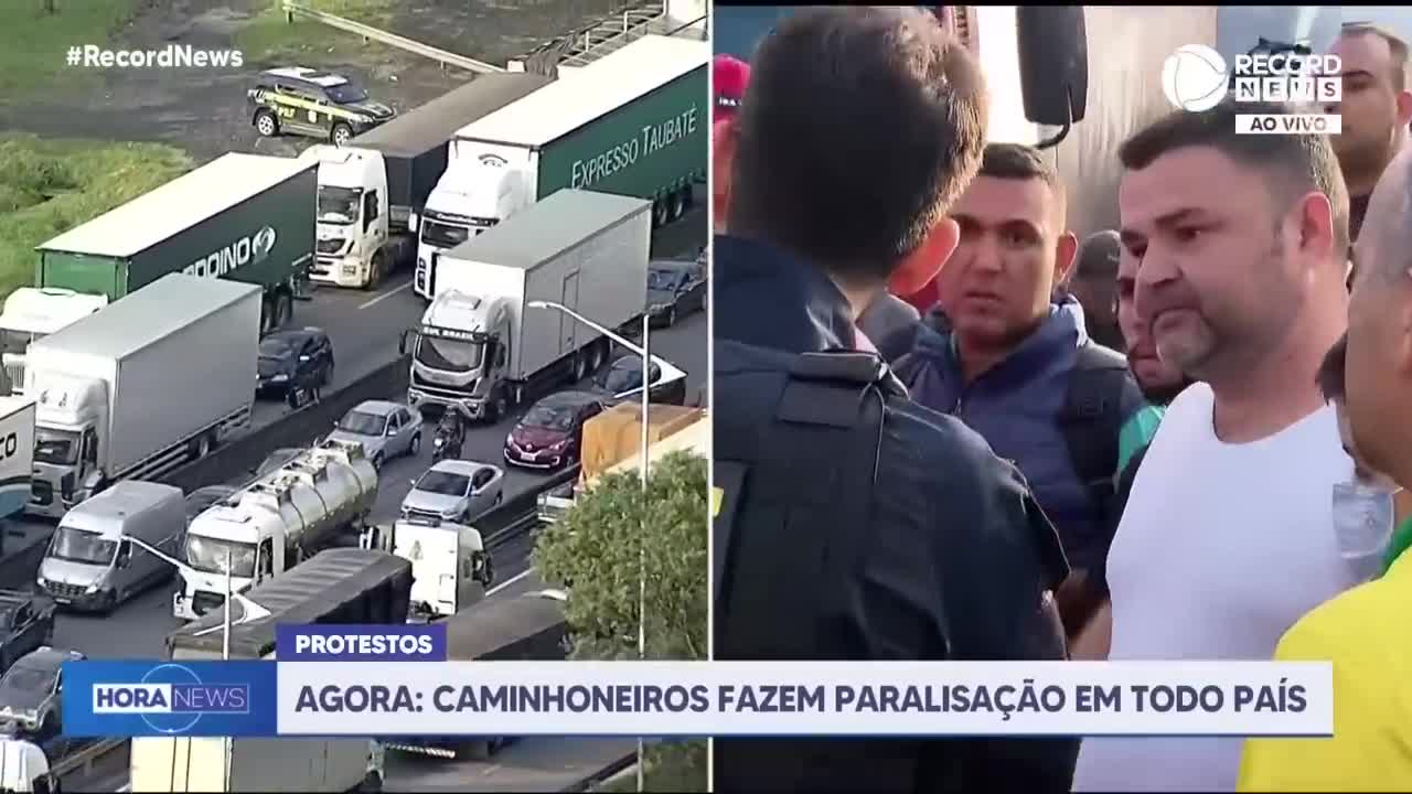 Flávio Bolsonaro se pronuncia sobre resultado das eleições