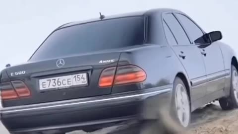 Car try again 😃😃
