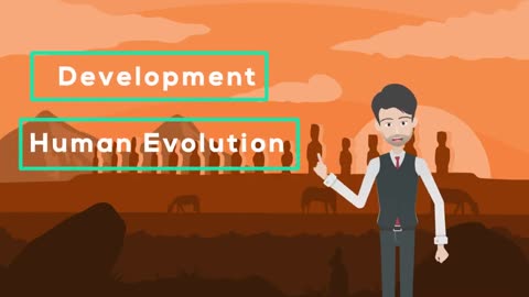 Development in iron age | in hindi for kids sonalike_e gurukul
