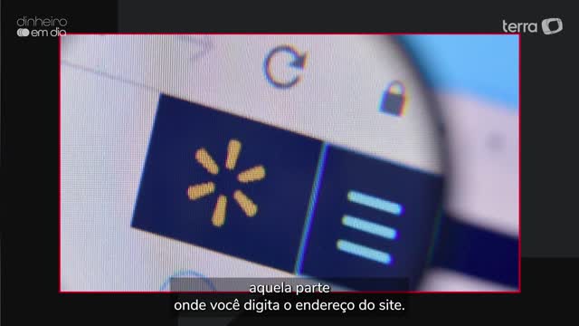 Black Fraude? Cuidado para não pagar a metade do dobro