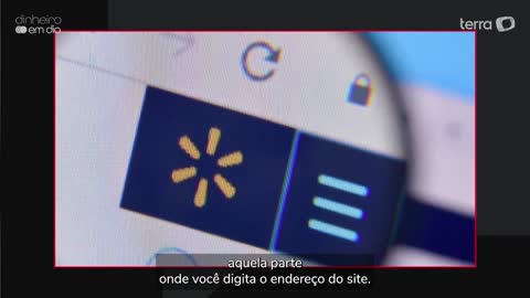Black Fraude? Cuidado para não pagar a metade do dobro