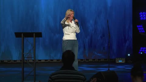 From Completion to Commission Dr. Candice Smithyman ODX.TV