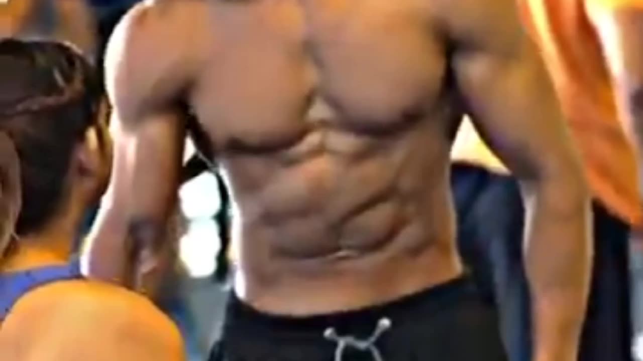 Focus on gole not even girls|| gym motivational|| fitness for women|| fitness tip