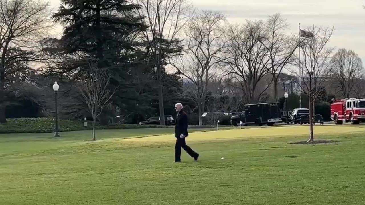 Those damn Iranians!