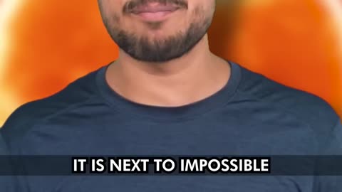 What happened sun distroy