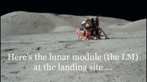 NASA HISTORY AND PURPOSE