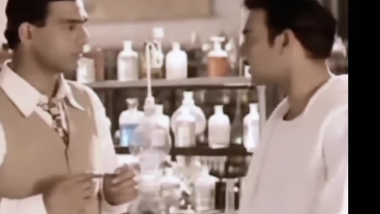 Bhagat Singh desh bhakti vedio, full agressive videi , most viral video