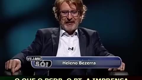 O comunismo e suas reais intenções - e isso não é fake news!