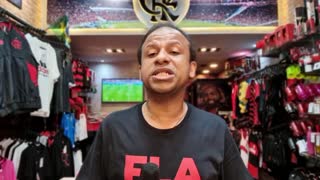 REFORÇO: A VERDADE SOBRE DUDU NO FLAMENGO! ACORDO MILIONÁRIO COM TV! 16 MILHÕES POR MATHEUZINHO E+