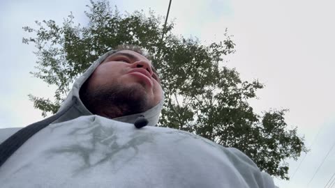 Daily Vlog 310 Venom the last dance
