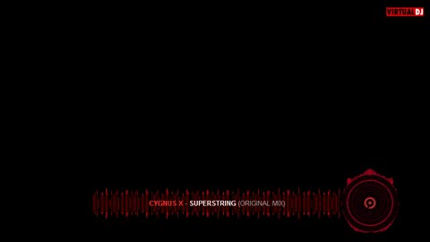 Tom Trevor Mix Bandulu