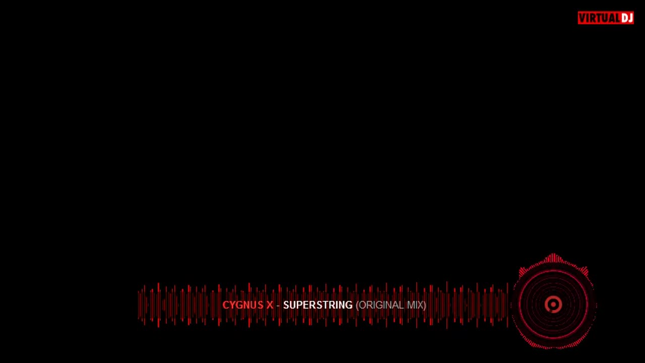 Tom Trevor Mix Bandulu