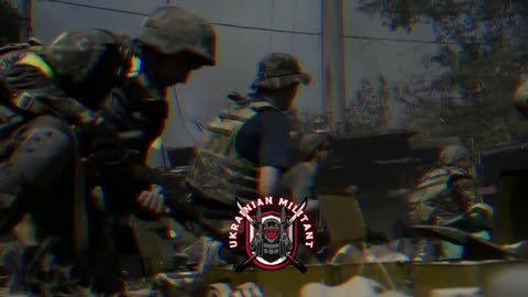 Combat Mix 1