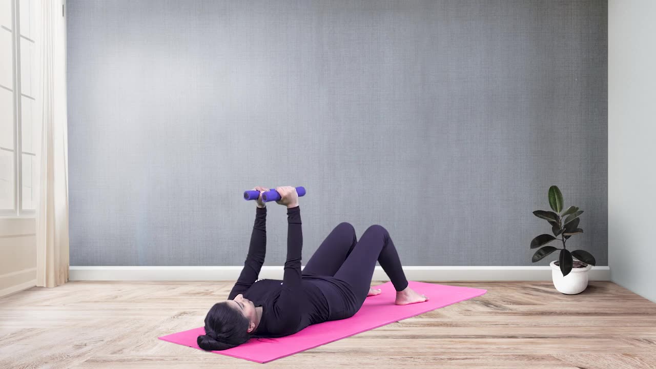 10 Days Breast Reduce Exercises ! LOSE Breast Fat Exercise | Reduce Breast Size | Breast Reduction