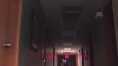 The greatest prank of all time