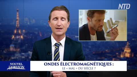 Une crise alimentaire mondiale serait à prévoir !