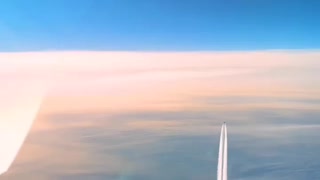 A Big Round Marble?