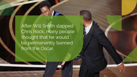 Do The Oscar Incident Effect Chris Rock And Will Smith Friendship?