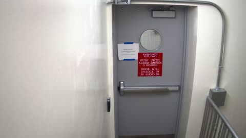 6166RHOBGRRGST3StairwellSide_2021-01-06_06h40min01s773ms.mp4