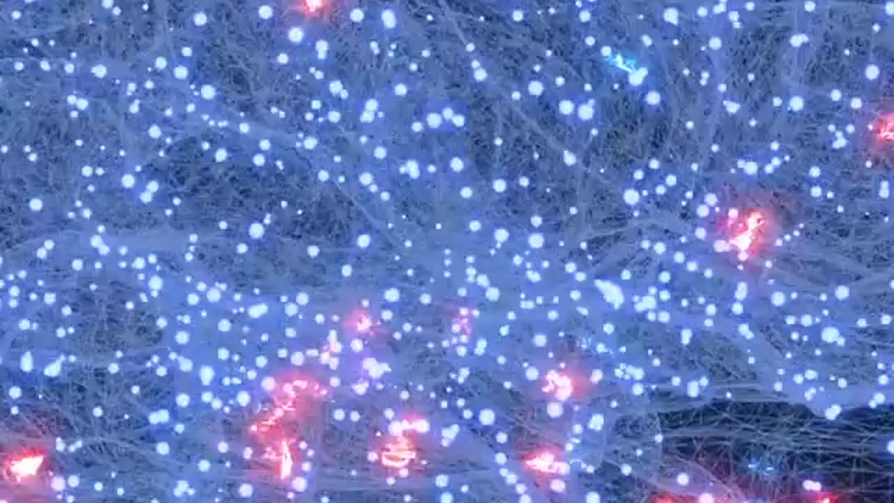 Mind vs. Machine: The Astonishing Speed of the Human BrainMain video