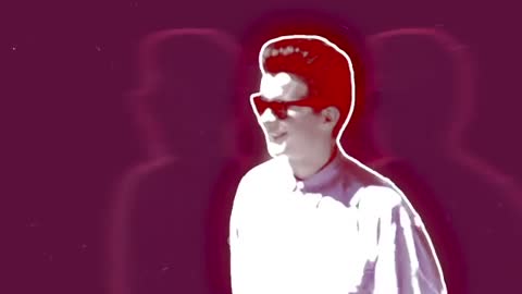 Cool rick roll