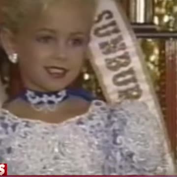 JonBenet Ramsey Case: New Insights from Her Father