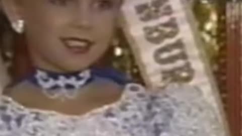 JonBenet Ramsey Case: New Insights from Her Father