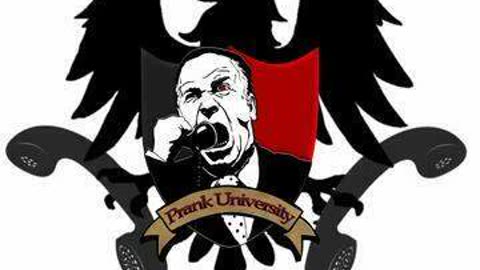 Drunk Mr. Poopy Breathalyser - pranknet archive