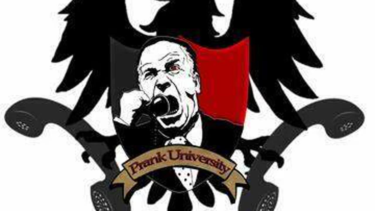 Drunk Mr. Poopy Breathalyser - pranknet archive
