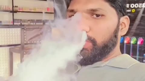 Vape Cloud Check