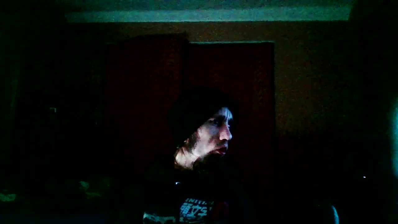 [Cyraxx Youtube 2021-9-13] THIS IS YOUR FAIR WARNING MASSHOLE REPORTS FOR YOU AND ALL UR FRIENDS