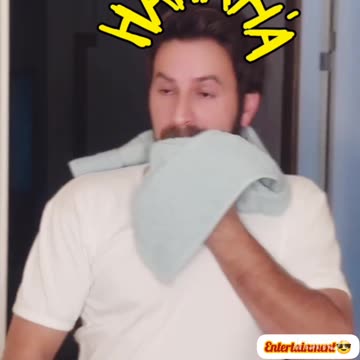 Viral🔥🔥 funny😝 video