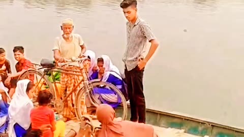 Most funny Comedy scenes 🤣🤣 || epic funny video 🤣🤣🤣 #funny #comedy