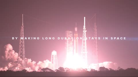 Honoring the 50th Anniversary of NASA’s Skylab