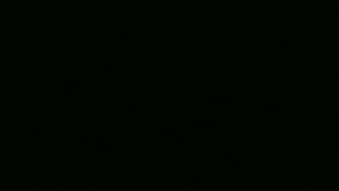 Fellow Kuk the lozzah Snitch pt 2 🤣😅😂🤪