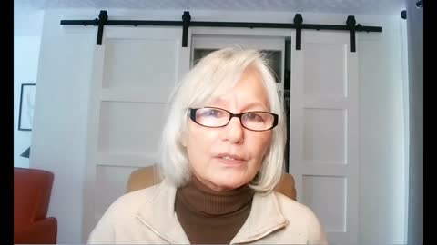 Prophetic Word November 21, 2022 - OVERTHROWING THE WORKS OF THE ENEMY - Shirley Lise