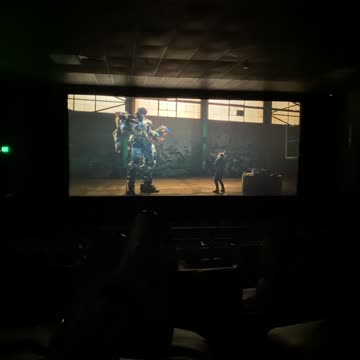 Transformers Rise Of The Beasts- The Names Mirage 🏎️👊🏽💪🏽