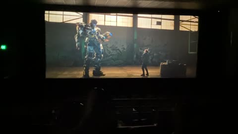 Transformers Rise Of The Beasts- The Names Mirage 🏎️👊🏽💪🏽