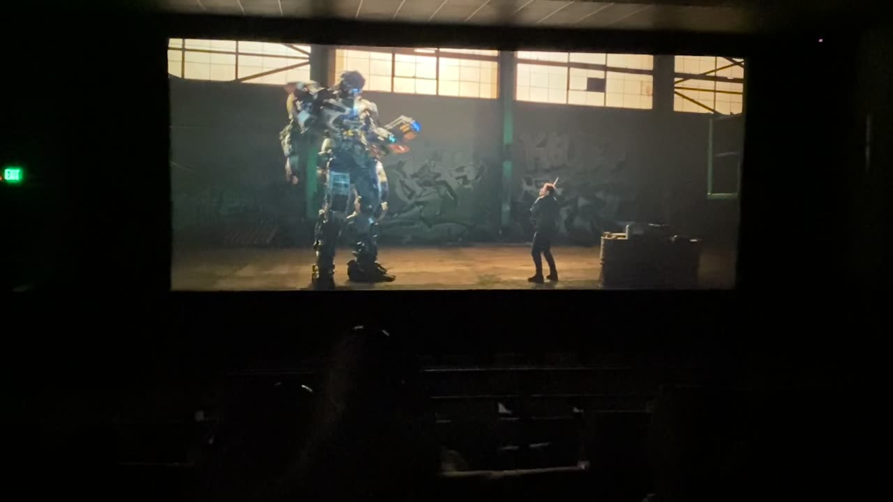 Transformers Rise Of The Beasts- The Names Mirage 🏎️👊🏽💪🏽