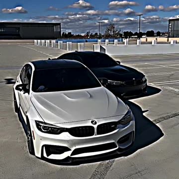 The Ultimate Guide to Turning Your Passions into Profitable Online Businesses 💸🏆