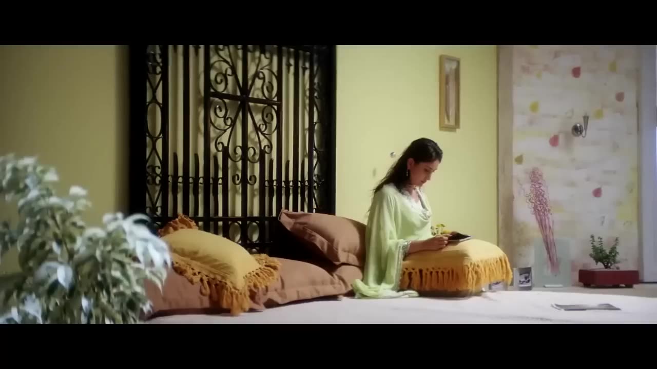 Chup Chup Ke Yadav Best Comedy Scene