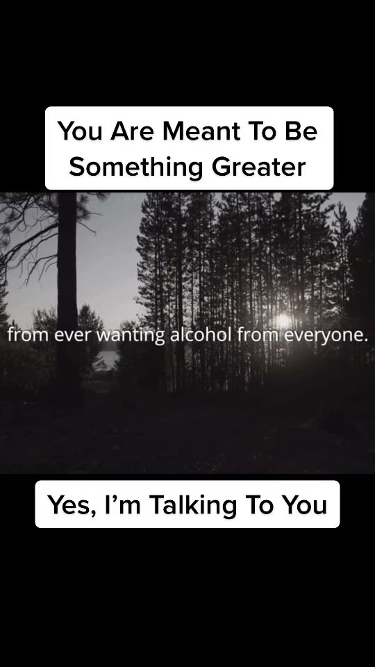 Life, Toxic Love, Relationships, Why We Suffered