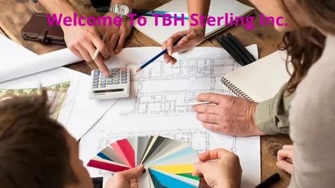 TBH Sterling Inc. - #1 Kitchen Remodel in Seattle, WA