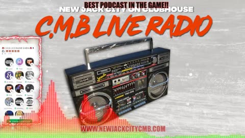 (CMB) DAY SHOW