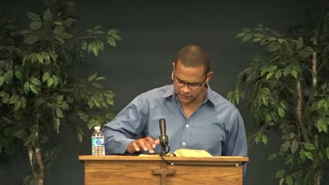 Remembrance of Deliverance