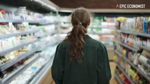 20 Items To Stock Up On Before They Disappear From Retail Stores