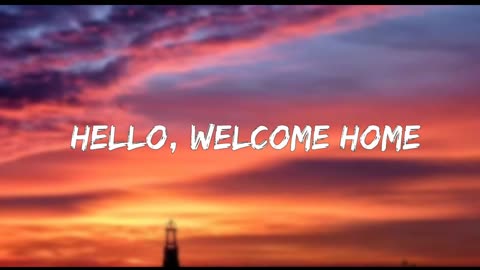 Billie Eilish_ Khalid - Lovey (lyrics)(1080P_HD)