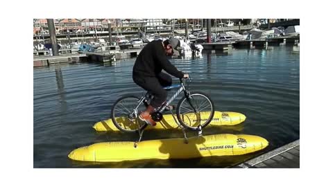 Lisboa On Bike