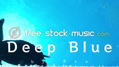 Deep Blue