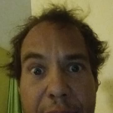 Berekley co SHERRIFFS try to intimidate me ***